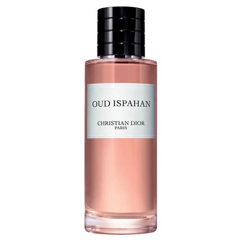 dior homme oud|dior oud ispahan 40ml price.